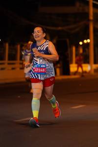 BIB: 
                            <button type="button" onclick="openModal(24171989)" class="btn btn-primary btn-sm float-right btn-popup" data-toggle="modal" data-target=".modal-high-quality">
                        <i class="fas fa-shopping-cart"></i> Add to Cart
                    </button>
                                            <button type="button" onclick="isThisMe(24171989, true)" class="btn btn-success btn-sm float-right btn-popup btn-isme hidden" data-toggle="tooltip" data-placement="bottom" title="นี่คือรูปของคุณใช่ไหม คลิกที่นี่เพื่อเอาเข้าอัลบั้ม">
                        <i class="fas fa-plus"></i> Add to album
                    </button>
                    <button type="button" onclick="isThisMe(24171989, false)" class="btn btn-warning btn-sm float-right btn-popup btn-isnotme hidden">
                        <i class="fas fa-ban"></i> Remove from album
                    </button>